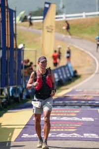 BIB: 
                            <button type="button" onclick="openModal(27294809)" class="btn btn-primary btn-sm float-right btn-popup" data-toggle="modal" data-target=".modal-high-quality">
                        <i class="fas fa-shopping-cart"></i> Add to Cart
                    </button>
                                            <button type="button" onclick="isThisMe(27294809, true)" class="btn btn-success btn-sm float-right btn-popup btn-isme hidden" data-toggle="tooltip" data-placement="bottom" title="นี่คือรูปของคุณใช่ไหม คลิกที่นี่เพื่อเอาเข้าอัลบั้ม">
                        <i class="fas fa-plus"></i> Add to album
                    </button>
                    <button type="button" onclick="isThisMe(27294809, false)" class="btn btn-warning btn-sm float-right btn-popup btn-isnotme hidden">
                        <i class="fas fa-ban"></i> Remove from album
                    </button>